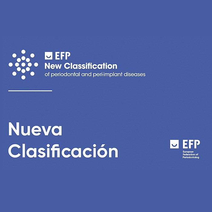 Kit Informativo Sobre La Nueva Clasificación De Las Enfermedades.