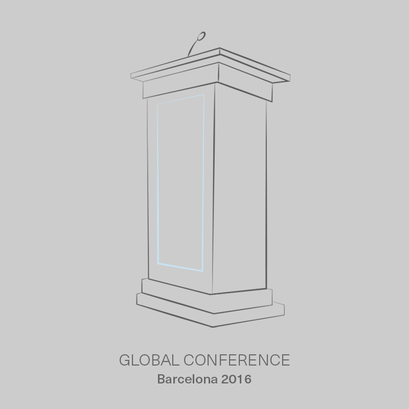 MIS Global Conference
